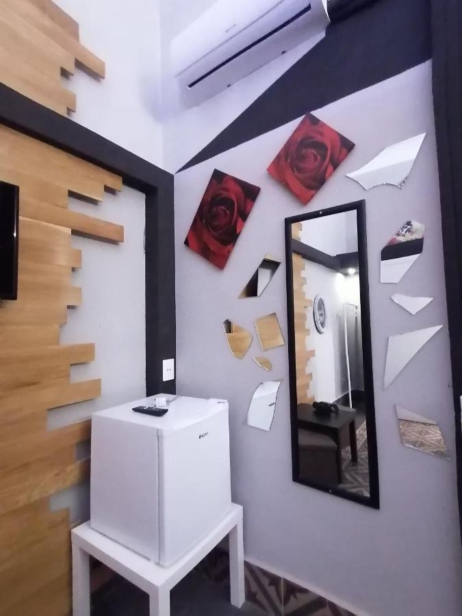 L'Antico Palazzo Rooms كاتانيا المظهر الخارجي الصورة